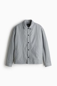 Related product image H&M Shirts