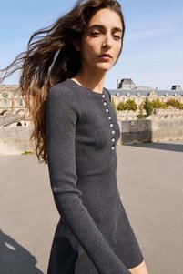 Related product image H&M Dresses