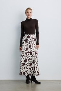 Related product image BE BLUE Skirts