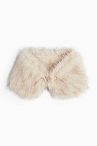 Related product image H&M Scarves