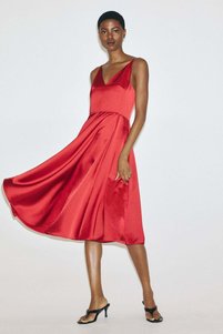 Related product image H&M Dresses
