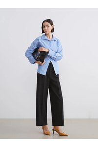 Related product image LC Waikiki Trousers