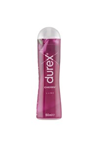 Imaginea produsului asociat Durex Geluri lubrifiante