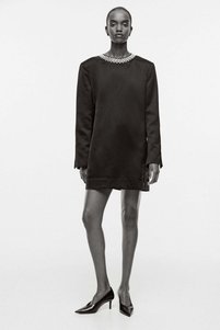 Related product image H&M Dresses