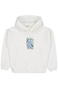 Related product image Civil Sweatshirts