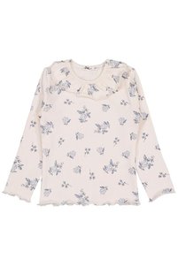 Related product image Civil Sweatshirts