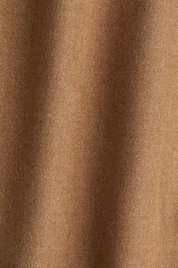 Related product image H&M Skirts
