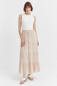 Related product image PAULMARK Skirts