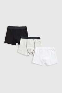 Related product image Mothercare Boxer Shorts