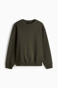 Related product image H&M Sweatshirts