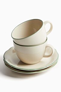 Related product image H&M Mug