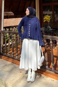 Related product image Lamelif Cardigans