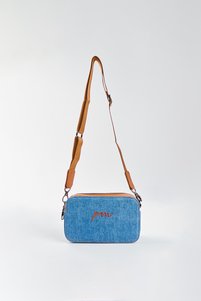 Related product image PAULMARK Shoulder Bags