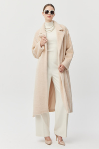 Related product image PAULMARK Coats