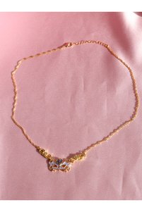 Related product image Reorah Collection Bijou Necklaces