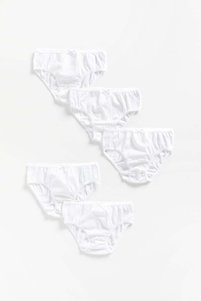 Related product image Mothercare Briefs