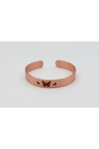 Related product image ANTEPSEPETİ Bijou Bracelets