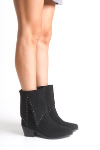 Related product image Riccon Knee-High Boots