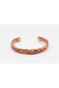 Related product image ANTEPSEPETİ Bijou Bracelets