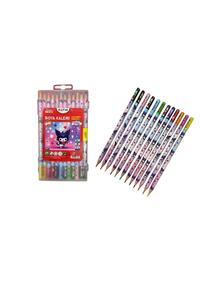 Related product image Fatih Colored Pencils