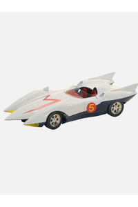 Related product image Diecast Model Cars