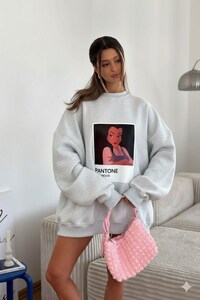 Related product image The Champ Clothing Sweatshirts