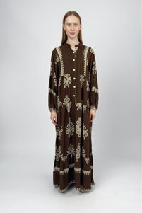 Related product image Betimoda Dresses