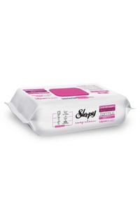 Related product image Sleepy Wet Wipes
