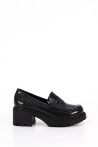 Related product image Mamito Ayakkabı Loafer Shoes