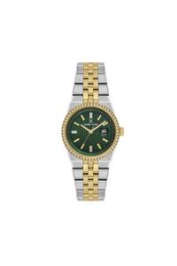 Related product image Daniel Klein Watches