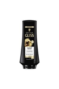 صورة المنتج ذات الصلة Gliss بلاسم شعر