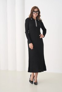 Related product image Park Karon Dresses