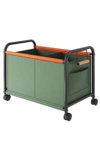 Related product image Generic Other Room Accessories