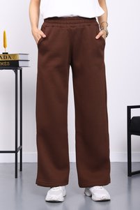 Related product image İmajButik Modest Pants