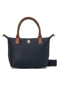 Imaginea produsului asociat Tommy Hilfiger Genți de umăr
