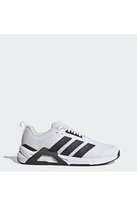 İlgili ürün resmi adidas Koşu Ayakkabısı