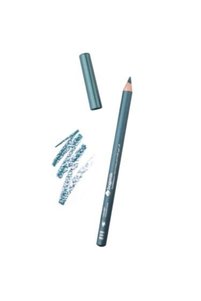 Related product image Bogenia Kohl Eye Pencils