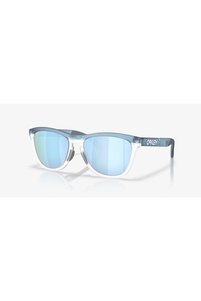 Related product image Oakley Sunglasses