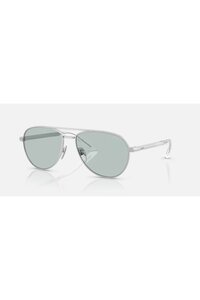 Related product image Prada Sunglasses