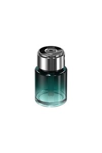 Related product image Generic Car Scents
