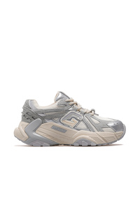 Related product image Guja Sneakers