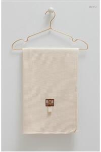 Related product image Caramell Baby Sets