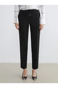 Related product image LC Waikiki Trousers