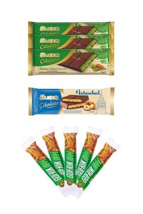 Related product image Ülker Biscuits