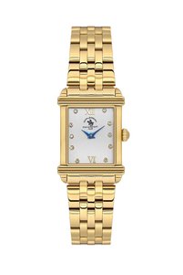 Related product image Santa Barbara Polo Racquet Club Watches