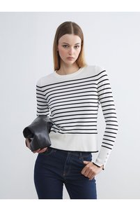 Related product image LC Waikiki Sweaters