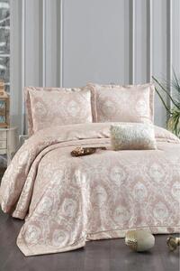 Related product image Çeyiz Diyarı Double Bedspreads