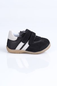 Related product image Perlina Sneakers