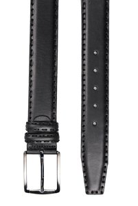 Related product image CüzCan Belts