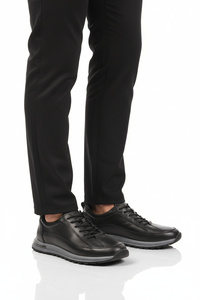 Related product image WALKWAY Sneakers